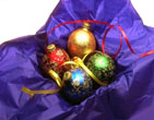 Christmas Wallpapers 252